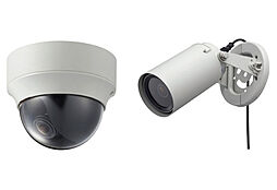 シティタワー古川橋 設備