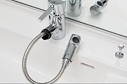 シティテラス下丸子 設備