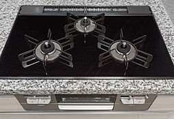 シティタワー錦糸公園 設備