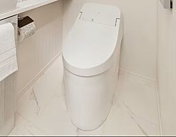 シティタワー錦糸公園 設備