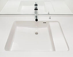 シティタワー錦糸公園 設備