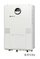 シティハウス天王寺堀越町 設備