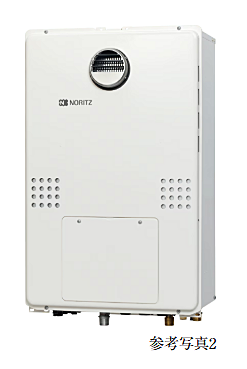 シティハウス天王寺堀越町 設備