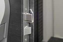 シティタワー泉一丁目 設備