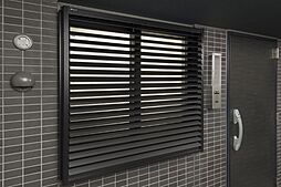 シティタワー泉一丁目 設備