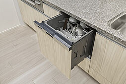 シティタワー泉一丁目 設備