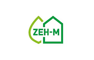 シティタワー泉一丁目 ZEH－M Oriented