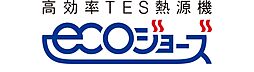 シティハウス大宮氷川 設備