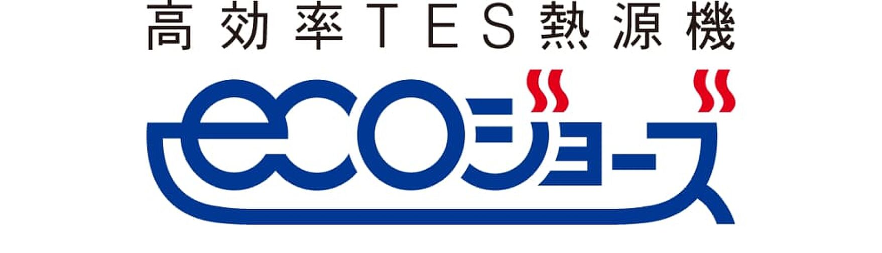 シティハウス大宮氷川 設備