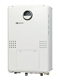 シティハウス調布小島町 設備