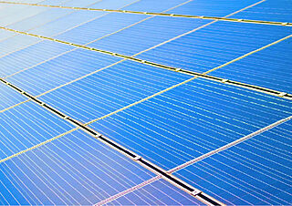 シティタワーズ上板橋イースト 太陽光発電システム