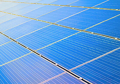 太陽光発電システム