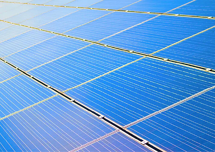 シティタワーズ上板橋イースト 設備