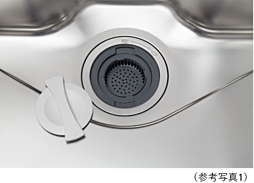 シティハウス京都二条城　北邸 設備