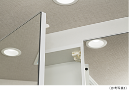 シティハウス京都二条城　南邸 設備