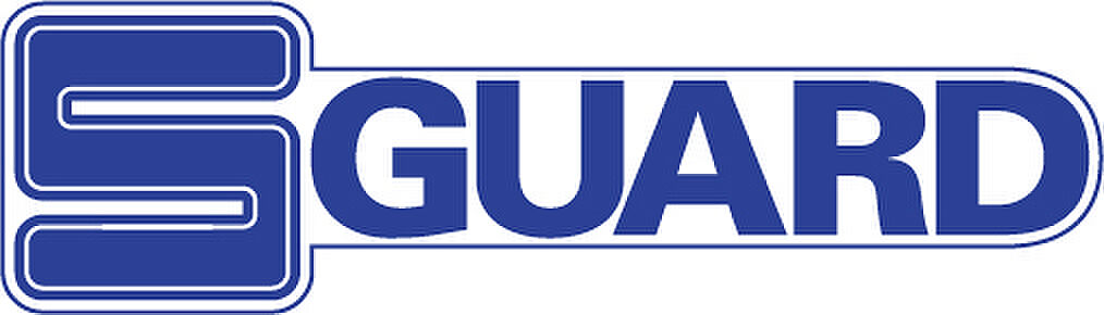 シティテラス志木 設備