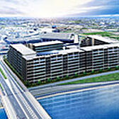 グランアルト越谷レイクタウン