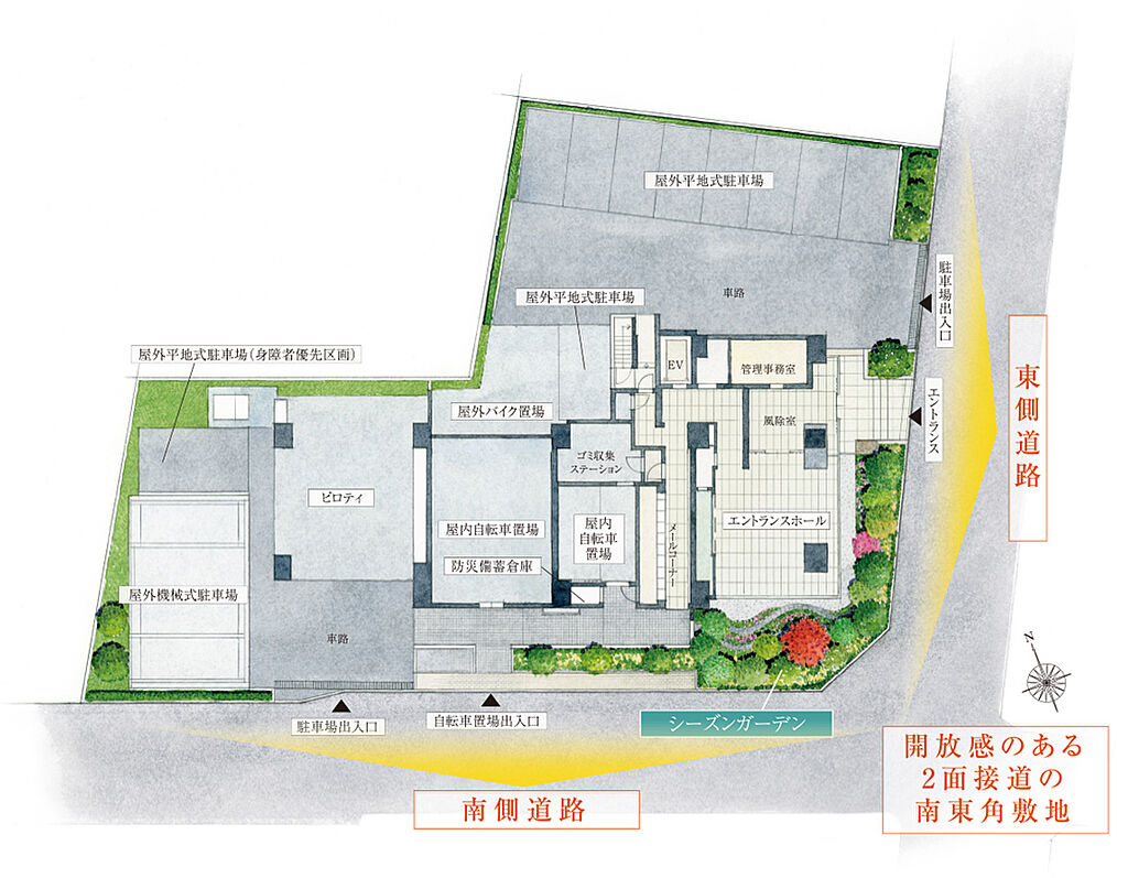 外観 室内 ライオンズ船橋シーズンフォート 千葉県船橋市湊町2丁目2720番156船橋駅の新築マンション 物件番号 の物件詳細 ニフティ不動産 外観 室内 ライオンズ船橋シーズンフォート 千葉県船橋市湊町2丁目2720番156船橋駅の新築マンション 物件番号 の物件詳細 ニフティ不動産