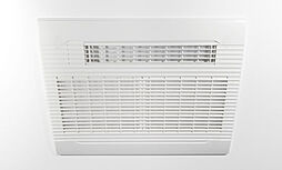 ライオンズタワー新大工町 設備