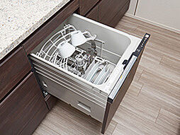 ライオンズ南千住グランプレイス 設備