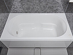 ライオンズ南千住グランプレイス 設備