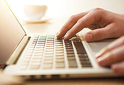 ライオンズ一宮グランフォート 設備