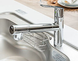 ザ・札幌タワーズ　ウエストタワー 設備