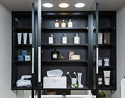 ザ・札幌タワーズ　ウエストタワー 設備