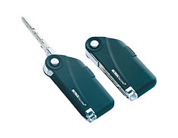 ザ・札幌タワーズ　イーストタワー 設備