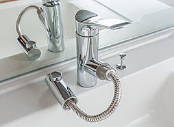 ザ・ライオンズ西川口 設備