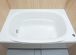 ザ・ライオンズ西川口 設備