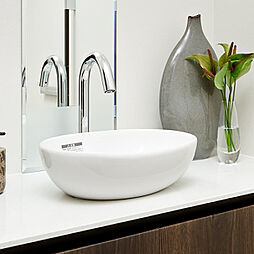 リジェ南山 設備