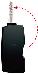 ザ・ライオンズ首里石嶺 設備