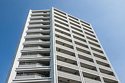 ザ・ライオンズ首里石嶺 共用部