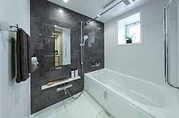 ザ・ライオンズ首里石嶺 専有部