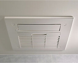 ザ・ライオンズ西九条 設備