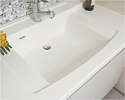 ザ・ライオンズ西九条 設備