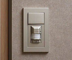 ザ・ライオンズ西九条 設備