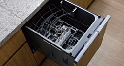 ザ・ライオンズ千林駅前 設備