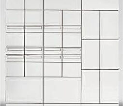 ザ・ライオンズ千林駅前 設備