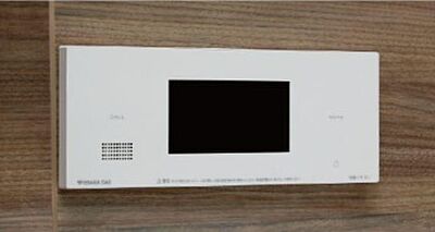 オートバス