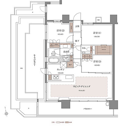 タイプ：E【PREMIUM PLAN】