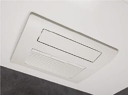 ザ・ライオンズ府中 設備