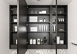 ザ・ライオンズ本郷 設備