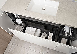 ザ・ライオンズ本郷 設備