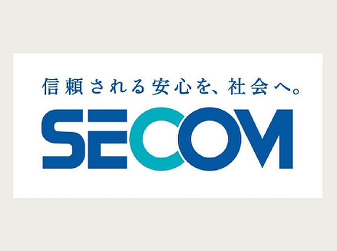ザ・ライオンズ南浦和 設備