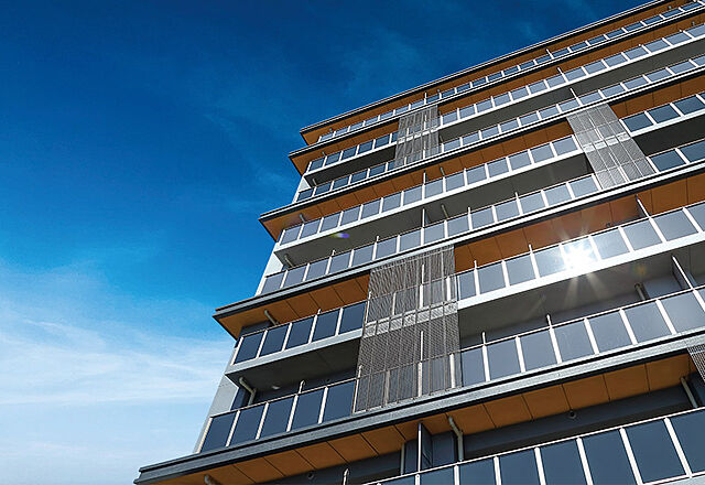ホームズ おしゃれなデザイナーズマンション 物件 新築マンション 分譲マンション物件一覧 購入情報 ホームズ おしゃれなデザイナーズマンション 物件 新築マンション 分譲マンション物件一覧 購入情報