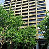 ブランズ四番町