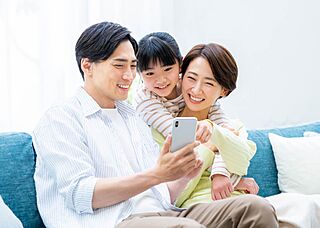 ブランズタワー橋本 コミュニティプラットフォームGOKINJO