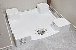 ブランズ川越新富町 設備